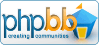Bingo FAQ Forum Index